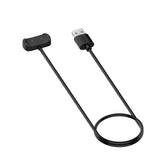 For Amazfit GTR 2 A1951 / GTS 2 A1968 / Pop A2009 Universal Magnetic Charging Cable Length: 1m
